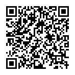 C&oacute;digo QR con el enlace al titular A olvidar la Copa para seguir el camino iniciado en la Liga
