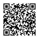 C&oacute;digo QR con el enlace al titular 200 jóvenes músicos de León tocarán por Navidad para ayudar a los enfermos de Alzheimer