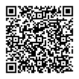 C&oacute;digo QR con el enlace al titular La manifestación de este domingo en León contra la gestión de incendios forestales homenajeará a los mineros fallecidos