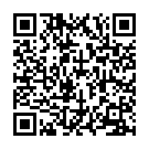 C&oacute;digo QR con el enlace al titular El Seminario de Astorga celebra la Novena y Fiesta de la Inmaculada