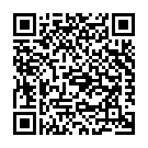 C&oacute;digo QR con el enlace al titular Varias zonas de León tiritan de frío y rozan los -10 grados esta madrugada