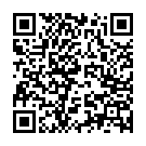 C&oacute;digo QR con el enlace al titular Carreño pone a España a un paso de la final