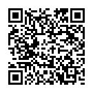 C&oacute;digo QR con el enlace al titular Plazos y precios para pasar las navidades de campamento en el Coto Escolar