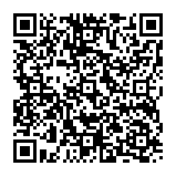 C&oacute;digo QR con el enlace al titular Villablino (León) decreta dos días de luto oficial por el fallecimiento de los dos mineros en ...