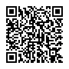 C&oacute;digo QR con el enlace al titular La Junta declara dos días de luto por los mineros fallecidos en Cangas del Narcea