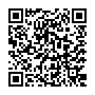 C&oacute;digo QR con el enlace al titular «Los seguros deben entenderse como algo cercano y seguro para todos»