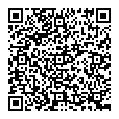 C&oacute;digo QR con el enlace al titular Once colectivos convocan una manifestación mañana en León bajo el lema 'Respeto' por la ...