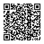C&oacute;digo QR con el enlace al titular 150 personas de asociaciones de diabéticos de Castilla y León visitan Astorga