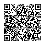 C&oacute;digo QR con el enlace al titular &lsquo;Activos y Felices&rsquo; agradece el éxito rotundo del concierto solidario de Santa Cecilia