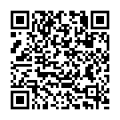 C&oacute;digo QR con el enlace al titular El Coto Escolar programa un Campamento de Navidad durante las vacaciones escolares