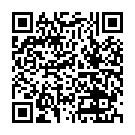 C&oacute;digo QR con el enlace al titular El Supremo sentencia: la pausa para comer es tiempo de trabajo si no hay desconexión