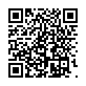 C&oacute;digo QR con el enlace al titular ¿Cuándo empieza el Black Friday en tiendas de ropa?