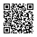 C&oacute;digo QR con el enlace al titular Alerta por &lsquo;spoofing&rsquo;: la falsa llamada de la CNMC