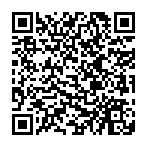 C&oacute;digo QR con el enlace al titular Las belleza del Camino Olvidado a su paso por la Montaña Palentina