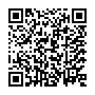 C&oacute;digo QR con el enlace al titular Horario y recorrido de la manifestación que pide «respeto» por León