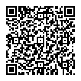 C&oacute;digo QR con el enlace al titular San Isidro ya prepara su apertura: máquinas pisapistas y producción de nieve en marcha