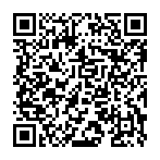 C&oacute;digo QR con el enlace al titular Iñigo Miguel Sadia: un emprendedor que triunfa en su tierra