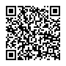 C&oacute;digo QR con el enlace al titular Cambian los rostros de Izquierda Unida en León: Rubén Estévez, nuevo coordinador