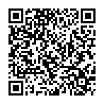 C&oacute;digo QR con el enlace al titular El maestro Enrique Alonso Pérez, orgullo de Boñar