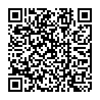 C&oacute;digo QR con el enlace al titular Caboalles de Abajo despedirá este domingo al minero fallecido Anilso Soares