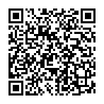 C&oacute;digo QR con el enlace al titular La clínica dental de Alzira donde fue atendida la niña fallecida no tenía autorización para sedaciones por vía intravenosa