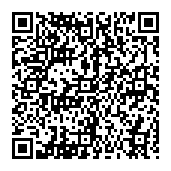 C&oacute;digo QR con el enlace al titular El funeral del minero Anilso Soares, fallecido en Cangas del Narcea (Asturias), será mañana en ...
