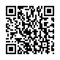 C&oacute;digo QR con el enlace al titular La madreña llega a tiempo para la nieve
