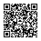 C&oacute;digo QR con el enlace al titular La paradoja de Jevons: cuando el ahorro incrementa el consumo