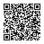 C&oacute;digo QR con el enlace al titular Granollers y Pedro Martínez mandan a España a la final de la Davis