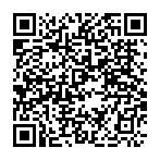 C&oacute;digo QR con el enlace al titular El Atlético Astorga tropieza en la misma piedra