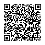 C&oacute;digo QR con el enlace al titular Festín y liderato del Barça en el regreso al Camp Nou