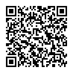 C&oacute;digo QR con el enlace al titular El Martínez Valero reta a un Madrid en horas bajas