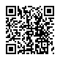 C&oacute;digo QR con el enlace al titular Extraordinariamente común.