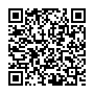 C&oacute;digo QR con el enlace al titular Atropellan a un hombre de 70 años en Flores del Sil