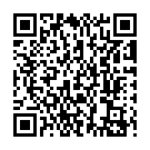 C&oacute;digo QR con el enlace al titular Al Astorga se le vuelve a escapar la victoria en la Eragudina (1–1)