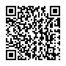 C&oacute;digo QR con el enlace al titular FOTOGALERÍA | Atlético Astorga &ndash; Real Oviedo Vetusta