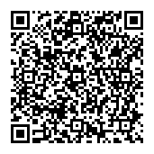 C&oacute;digo QR con el enlace al titular La Junta Vecinal de Murias defiende las obras en el pueblo y reprocha a la Asociación de Amigos del Camino su &ldquo;desconexión&rdquo; con la realidad rural