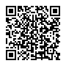 C&oacute;digo QR con el enlace al titular Atropello de un varón de 70 años en el Pasaje Portugal de Ponferrada