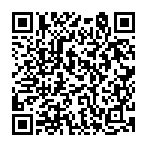 C&oacute;digo QR con el enlace al titular Autoridades de Asturias apuntan a que el accidente minero del Narcea 