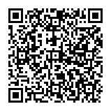 C&oacute;digo QR con el enlace al titular La paradoja de Jevons: cuando el ahorro incrementa el consumo