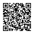 C&oacute;digo QR con el enlace al titular Las noticias imprescindibles de este sábado 22 de noviembre en León