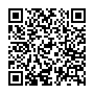 C&oacute;digo QR con el enlace al titular El Grinch o la galleta de jengibre ya habitan en Almanza