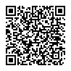 C&oacute;digo QR con el enlace al titular COP30 aprueba el acuerdo Global Mutirão para reducir combustibles fósiles sin fijar metas concretas