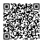 C&oacute;digo QR con el enlace al titular Toma nota de estos destinos para viajar con tu camper porque marcarán tendencia