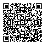 C&oacute;digo QR con el enlace al titular Toral de los Vados celebra el Homenaje a Nuestros Mayores 2025 con música y reconocimiento a sus vecinos