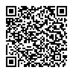 C&oacute;digo QR con el enlace al titular Los bomberos intervienen en un incendio declarado en una casa de Pieros (Cacabelos)