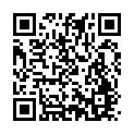 C&oacute;digo QR con el enlace al titular El Clínica Ponferrada SDP se merienda a otro favorito al ascenso