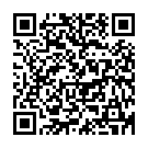 C&oacute;digo QR con el enlace al titular Las chicas de Villadepalos celebran su tradicional cena por Santa Cecilia