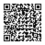 C&oacute;digo QR con el enlace al titular El PSOE de León exhibe unidad en La Robla para afrontar con fuerza las próximas elecciones autonómicas