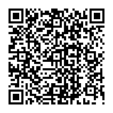 C&oacute;digo QR con el enlace al titular 50 años de monarquía en España: la evolución de los mensajes de Navidad del Rey de España, según un experto en comunicación